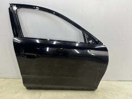 Drzwi Citroen C5X C5 X 21r.- prawe przednie prawy przód