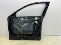 Drzwi Citroen C5X C5 X 21r.- prawe przednie prawy przód