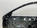 Drzwi Citroen C5X C5 X 21r.- prawe przednie prawy przód