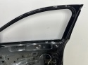 Drzwi Citroen C5X C5 X 21r.- prawe przednie prawy przód