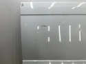 Drzwi Ford Transit MK8 VI 13r.- prawe boczne prawy bok przesuwne