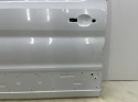 Drzwi Ford Transit MK8 VI 13r.- prawe boczne prawy bok przesuwne
