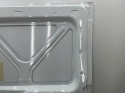 Drzwi Ford Transit MK8 VI 13r.- prawe boczne prawy bok przesuwne