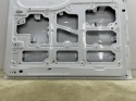 Drzwi Ford Transit MK8 VI 13r.- prawe boczne prawy bok przesuwne