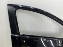 Drzwi Mazda 2 DJ 14r.- prawe przednie prawy przód D09L58010