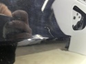 Drzwi Mazda 2 DJ 14r.- prawe przednie prawy przód D09L58010