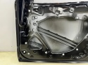 Drzwi Mazda 2 DJ 14r.- prawe przednie prawy przód D09L58010