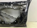 Drzwi Mazda 2 DJ 14r.- prawe przednie prawy przód D09L58010