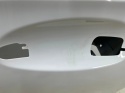 Drzwi Mercedes W177 A-Klasa 18r.- lewe przednie lewy przód A1777220900