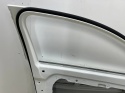 Drzwi Mercedes W177 A-Klasa 18r.- lewe przednie lewy przód A1777220900