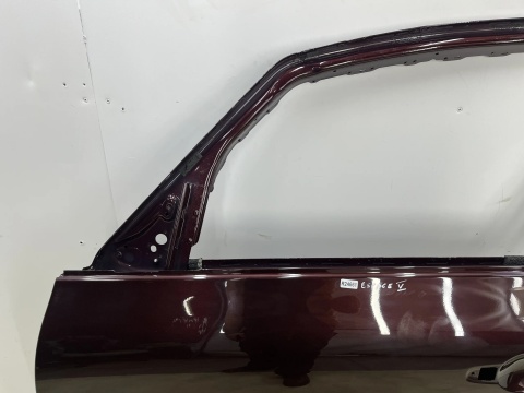 Drzwi Renault Espace 5 V 14-23r. lewe przednie lewy przód 801116089R