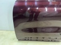 Drzwi Renault Espace 5 V 14-23r. lewe przednie lewy przód 801116089R