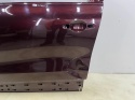 Drzwi Renault Espace 5 V 14-23r. lewe przednie lewy przód 801116089R