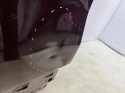 Drzwi Renault Espace 5 V 14-23r. lewe przednie lewy przód 801116089R