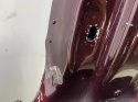 Drzwi Renault Espace 5 V 14-23r. lewe przednie lewy przód 801116089R