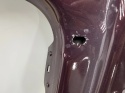 Drzwi Renault Espace 5 V 14-23r. lewe przednie lewy przód 801116089R