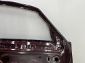 Drzwi Renault Espace 5 V 14-23r. lewe przednie lewy przód 801116089R