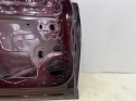 Drzwi Renault Espace 5 V 14-23r. lewe przednie lewy przód 801116089R