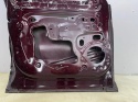 Drzwi Renault Espace 5 V 14-23r. lewe przednie lewy przód 801116089R