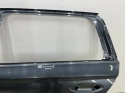 Drzwi Skoda Octavia 4 IV Kombi 19r.- lewe tylny lewy tył 5E7833311