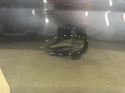 Drzwi Skoda Octavia 4 IV Kombi 19r.- lewe tylny lewy tył 5E7833311