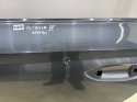 Drzwi Skoda Octavia 4 IV Kombi 19r.- lewe tylny lewy tył 5E7833311