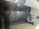 Drzwi Skoda Octavia 4 IV Kombi 19r.- lewe tylny lewy tył 5E7833311
