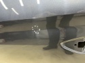 Drzwi Skoda Octavia 4 IV Kombi 19r.- lewe tylny lewy tył 5E7833311