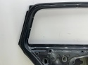 Drzwi Skoda Octavia 4 IV Kombi 19r.- lewe tylny lewy tył 5E7833311