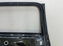 Drzwi Skoda Octavia 4 IV Kombi 19r.- lewe tylny lewy tył 5E7833311