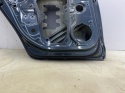 Drzwi Skoda Octavia 4 IV Kombi 19r.- lewe tylny lewy tył 5E7833311
