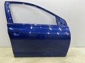 Drzwi VW Polo 6 VI 17r.- prawe przednie prawy przód 2GS831312E