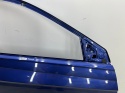 Drzwi VW Polo 6 VI 17r.- prawe przednie prawy przód 2GS831312E