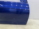 Drzwi VW Polo 6 VI 17r.- prawe przednie prawy przód 2GS831312E