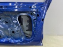 Drzwi VW Polo 6 VI 17r.- prawe przednie prawy przód 2GS831312E