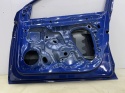 Drzwi VW Polo 6 VI 17r.- prawe przednie prawy przód 2GS831312E