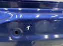 Drzwi VW Polo 6 VI 17r.- prawe przednie prawy przód 2GS831312E