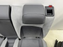 Fotele VW ID.3 id3 19r.-PODGRZEWANE tylna kanapa grzana mały przebieg EUROPA Komplet