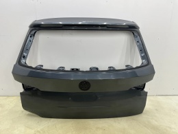 Klapa bagażnika Skoda Kodiaq 1 I 16-24r. tylna 565827159