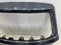 Klapa bagażnika Skoda Kodiaq 1 I 16-24r. tylna 565827159