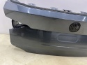 Klapa bagażnika Skoda Kodiaq 1 I 16-24r. tylna 565827159
