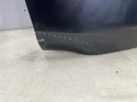 Klapa bagażnika Skoda Kodiaq 1 I 16-24r. tylna 565827159