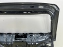 Klapa bagażnika Skoda Kodiaq 1 I 16-24r. tylna 565827159