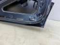 Klapa bagażnika Skoda Kodiaq 1 I 16-24r. tylna 565827159