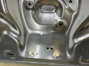 Klapa bagażnika Skoda Kodiaq 1 I 16-24r. tylna 565827159