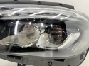 Lampa reflektor Mercedes w247 18-23r. LEWA przednia FULL LED a2479062503
