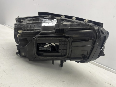 Lampa reflektor Mercedes w247 18-23r. LEWA przednia FULL LED a2479062503