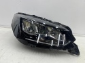 Lampa reflektor Peugeot 208 II 2008 II 19r.- PRAWA przednia LED Europa 9855524880