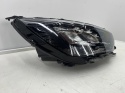 Lampa reflektor Peugeot 208 II 2008 II 19r.- PRAWA przednia LED Europa 9855524880