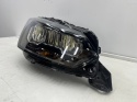 Lampa reflektor Peugeot 208 II 2008 II 19r.- PRAWA przednia LED Europa 9855524880